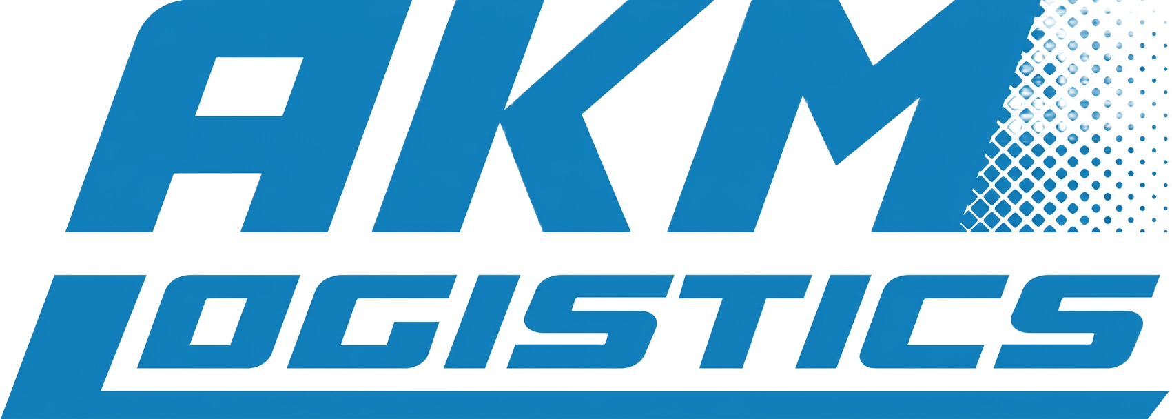 AKM Logistics