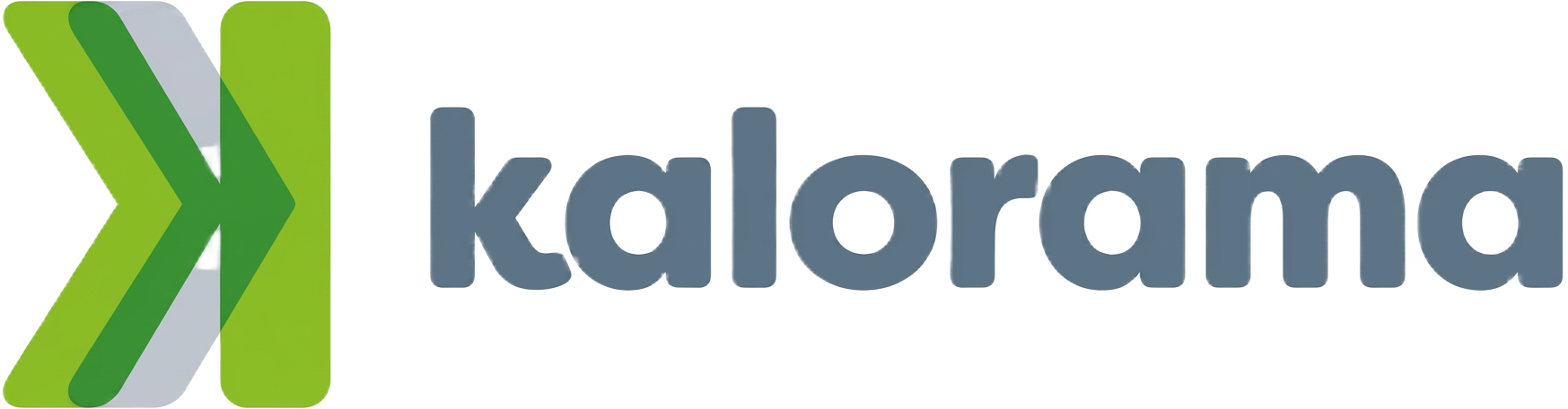 Kalorama