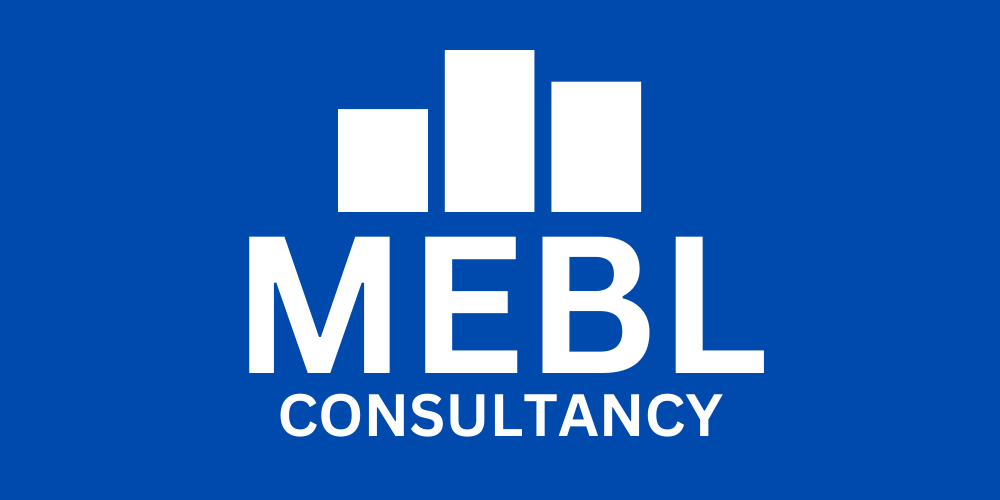 MEBL Consultancy