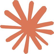 OpenAI / Claude logo