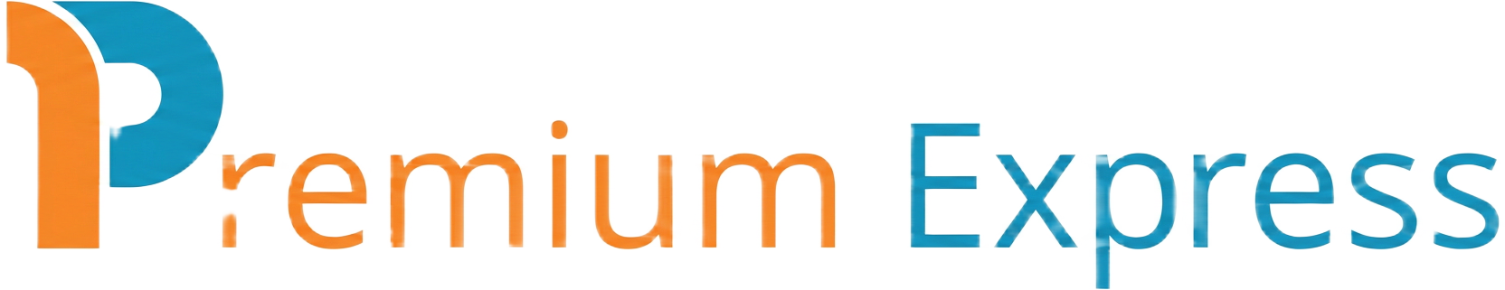 Premium Express
