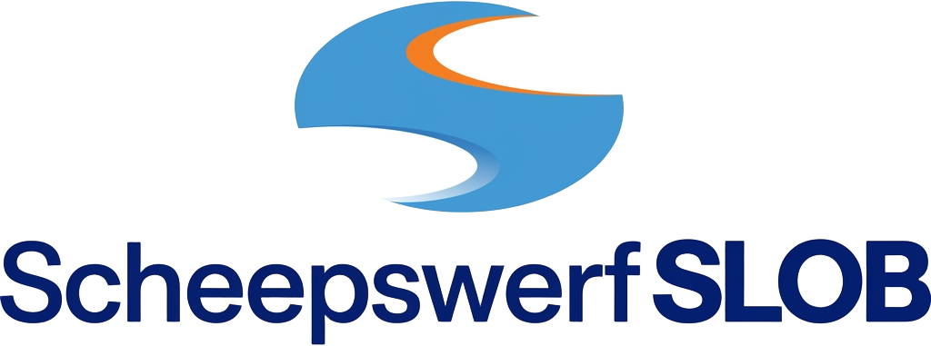 Scheepswerf Slob